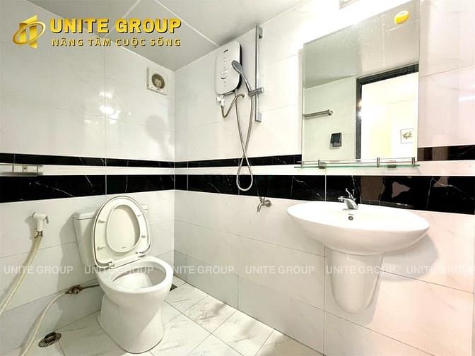 Hình ảnh Trang Chủ MB66.COM / Đăng Ký Tặng 66K mini duplex full nội thất Tân Quy Q7 gần chợ tân quy, tdtu,nttu