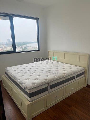 Hình ảnh 🔥Gọi điện hôm nay - Bao phí QL liền tay! Căn One Verandah 1PN full NT