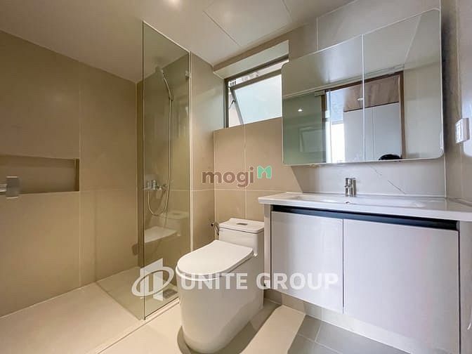 Hình ảnh Cho Thuê Trang Chủ MB66.COM / Đăng Ký Tặng 66K DẠNG DUPLEX Siêu rộng ngay Quận 7