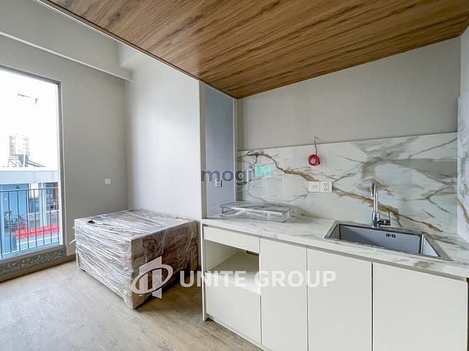 Hình ảnh Cho Thuê Trang Chủ MB66.COM / Đăng Ký Tặng 66K DẠNG DUPLEX Siêu rộng ngay Quận 7