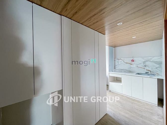 Hình ảnh Cho Thuê Trang Chủ MB66.COM / Đăng Ký Tặng 66K DẠNG DUPLEX Siêu rộng ngay Quận 7