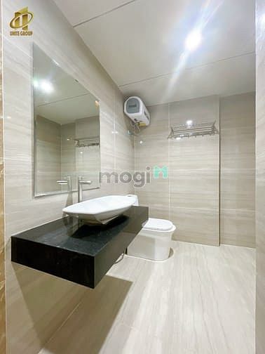Hình ảnh Cho Thuê Trang Chủ MB66.COM / Đăng Ký Tặng 66K DẠNG DUPLEX Siêu rộng ngay Quận 7