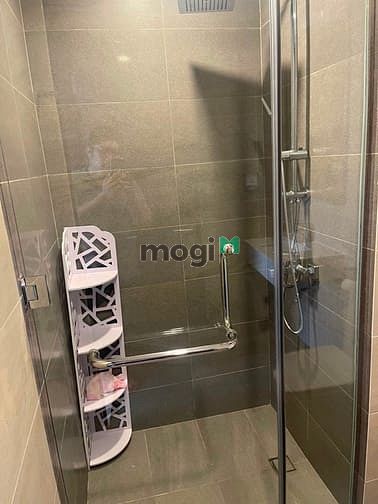 Hình ảnh 🔥Gọi điện hôm nay - Bao phí QL liền tay! Căn One Verandah 1PN full NT
