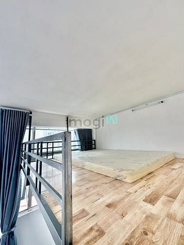 Hình ảnh Cho Thuê Căn Hộ Dịch Vụ Cao Cấp Gần Đại Học Văn Hiến