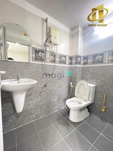 Hình ảnh DUPLEX cửa sổ trời, thoáng mát, full nội thất