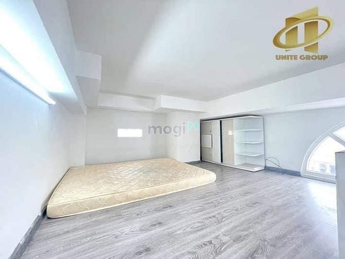 Hình ảnh DUPLEX cửa sổ trời, thoáng mát, full nội thất