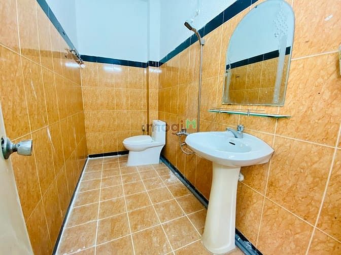 Hình ảnh Mb6623 nạp rút nhanh chóng gác cao siêu thoáng• gần Lotte, đối diện đh TDTU, đh Cảnh sát