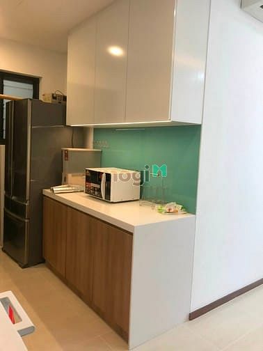Hình ảnh 🔥Gọi điện hôm nay - Bao phí QL liền tay! Căn One Verandah 2PN full NT