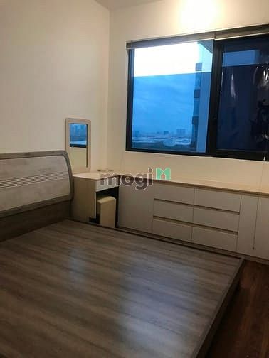 Hình ảnh 🔥Gọi điện hôm nay - Bao phí QL liền tay! Căn One Verandah 2PN full NT