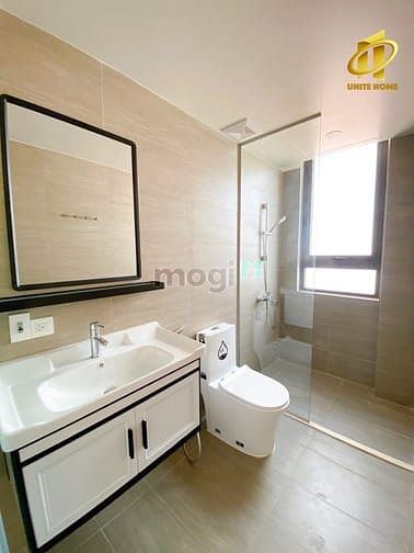 Hình ảnh Studio ban công, full nội thất, đại học RMIT, tôn đức thắng, cầu kênh