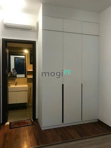 Hình ảnh 🔥Gọi điện hôm nay - Bao phí QL liền tay! Căn One Verandah 2PN full NT