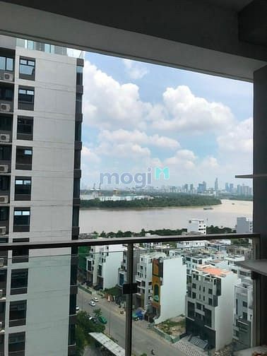 Hình ảnh 🔥Gọi điện hôm nay - Bao phí QL liền tay! Căn One Verandah 2PN full NT