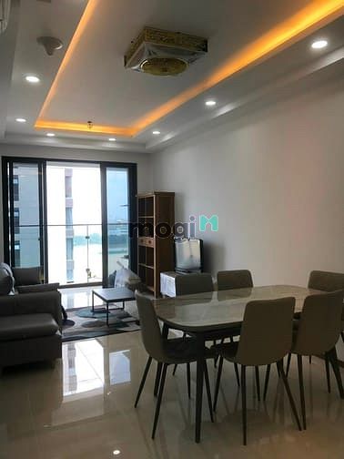 Hình ảnh 🔥Gọi điện hôm nay - Bao phí QL liền tay! Căn One Verandah 2PN full NT