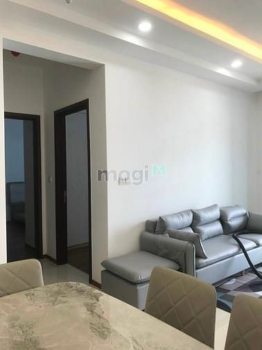 Hình ảnh 🔥Gọi điện hôm nay - Bao phí QL liền tay! Căn One Verandah 2PN full NT