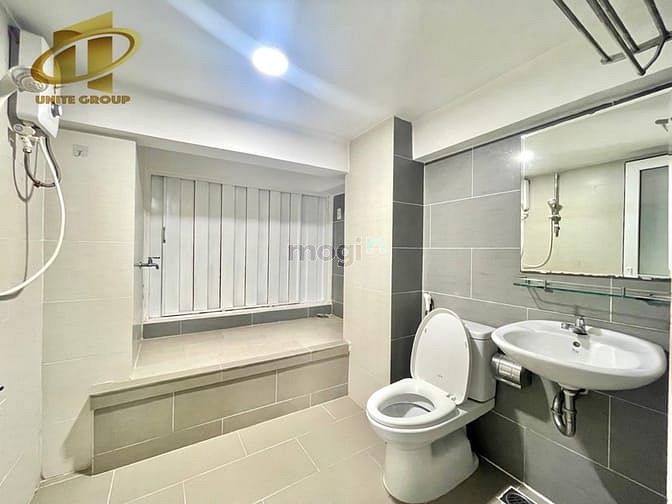 Hình ảnh Trang Chủ MB66.COM / Đăng Ký Tặng 66K duplex full nội thất gần đại học tôn đức thắng