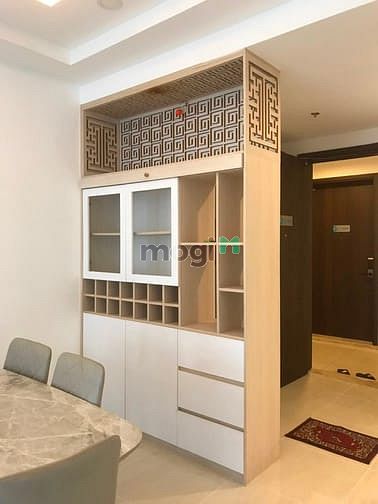 Hình ảnh 🔥Gọi điện hôm nay - Bao phí QL liền tay! Căn One Verandah 2PN full NT