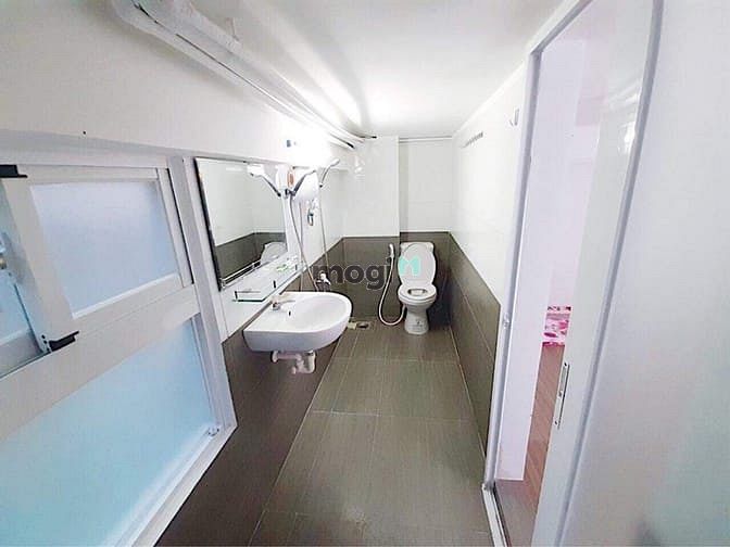 Hình ảnh Chuyên Trang Chủ MB66.COM / Đăng Ký Tặng 66K duplex mặt tiền Tân Thuận Đông, Q7
