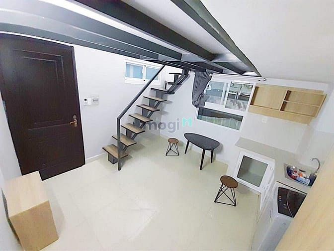 Hình ảnh Chuyên Trang Chủ MB66.COM / Đăng Ký Tặng 66K duplex mặt tiền Tân Thuận Đông, Q7