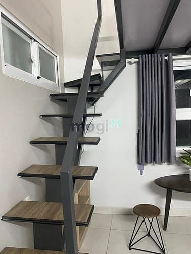 Hình ảnh Chuyên Trang Chủ MB66.COM / Đăng Ký Tặng 66K duplex mặt tiền Tân Thuận Đông, Q7