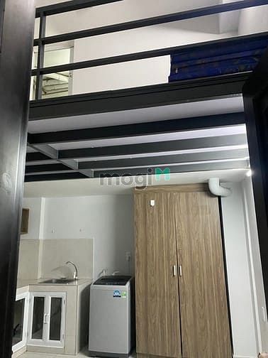 Hình ảnh Chuyên Trang Chủ MB66.COM / Đăng Ký Tặng 66K duplex mặt tiền Tân Thuận Đông, Q7
