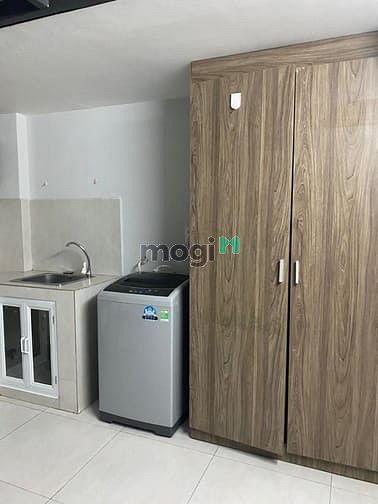 Hình ảnh Chuyên Trang Chủ MB66.COM / Đăng Ký Tặng 66K duplex mặt tiền Tân Thuận Đông, Q7