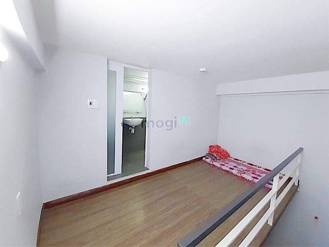 Hình ảnh Chuyên Trang Chủ MB66.COM / Đăng Ký Tặng 66K duplex mặt tiền Tân Thuận Đông, Q7