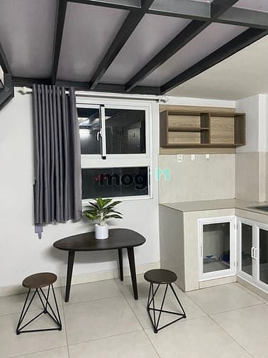 Hình ảnh Chuyên Trang Chủ MB66.COM / Đăng Ký Tặng 66K duplex mặt tiền Tân Thuận Đông, Q7