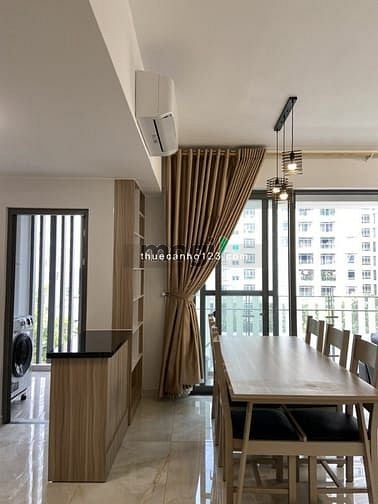 Hình ảnh Cần cho thuê Trang Chủ MB66.COM / Đăng Ký Tặng 66K Ascentina cao cấp