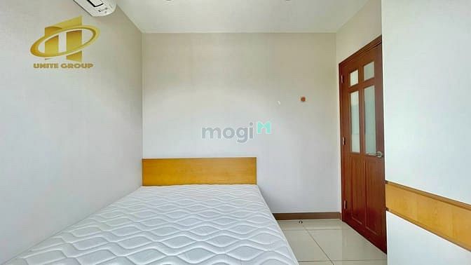 Hình ảnh Căn Hộ 1PN Ban Công nằm giữa  Phú Mỹ Hưng, Crescent mall Q7