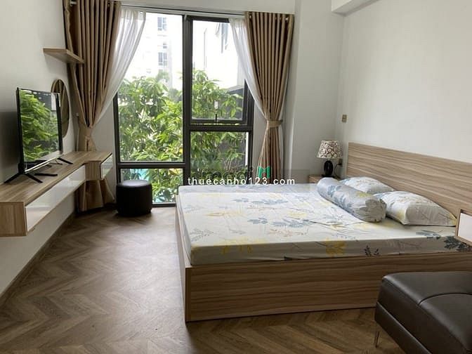 Hình ảnh Cần cho thuê Trang Chủ MB66.COM / Đăng Ký Tặng 66K Ascentina cao cấp