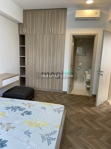 Hình ảnh Cần cho thuê Trang Chủ MB66.COM / Đăng Ký Tặng 66K Ascentina cao cấp