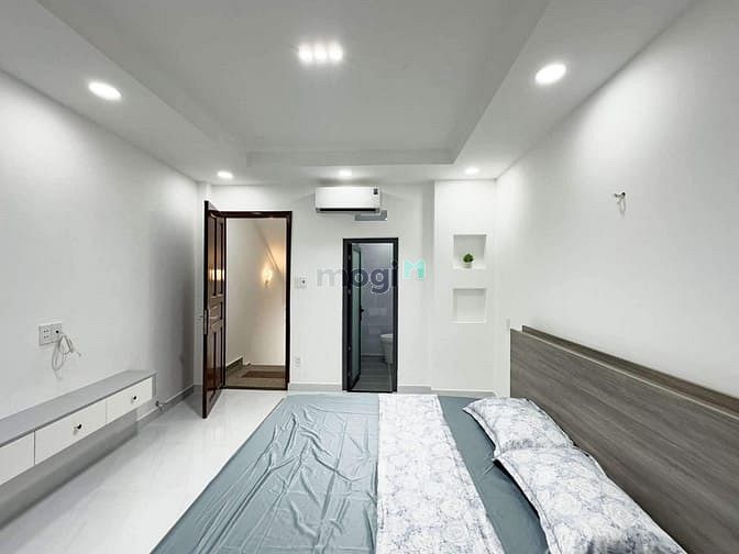 Hình ảnh Phú Nhuận- Siêu phẩm khó tìm ra căn thứ 2- 4PN