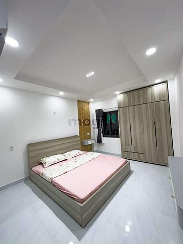 Hình ảnh Phú Nhuận- Siêu phẩm khó tìm ra căn thứ 2- 4PN