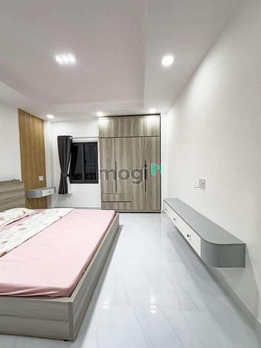Hình ảnh Phú Nhuận- Siêu phẩm khó tìm ra căn thứ 2- 4PN
