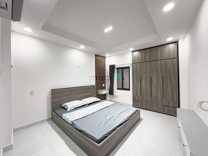 Hình ảnh Phú Nhuận- Siêu phẩm khó tìm ra căn thứ 2- 4PN