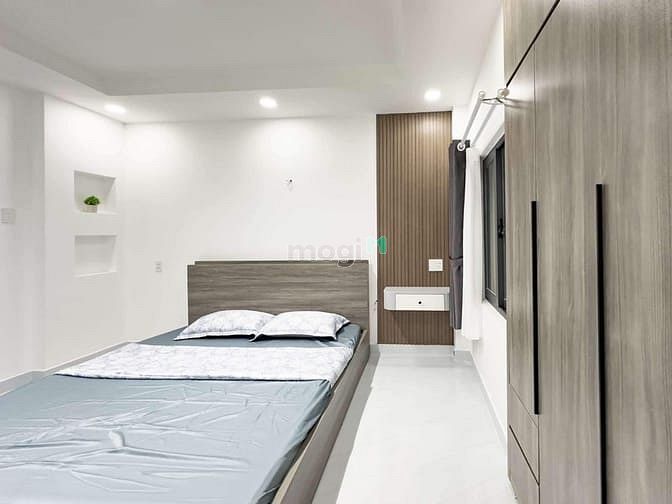 Hình ảnh Phú Nhuận- Siêu phẩm khó tìm ra căn thứ 2- 4PN