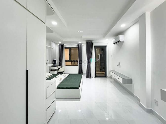 Hình ảnh Phú Nhuận- Siêu phẩm khó tìm ra căn thứ 2- 4PN