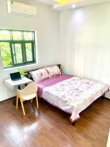 Hình ảnh Chdv Studio tại Q7, gần chợ, nội khu KDC Phú Mỹ, gần Coopmart