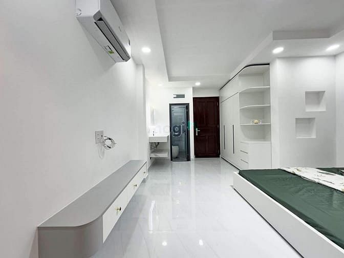 Hình ảnh Phú Nhuận- Siêu phẩm khó tìm ra căn thứ 2- 4PN