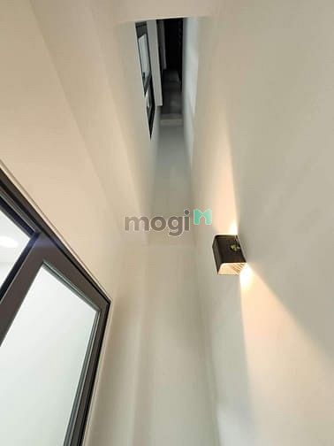 Hình ảnh Phú Nhuận- Siêu phẩm khó tìm ra căn thứ 2- 4PN
