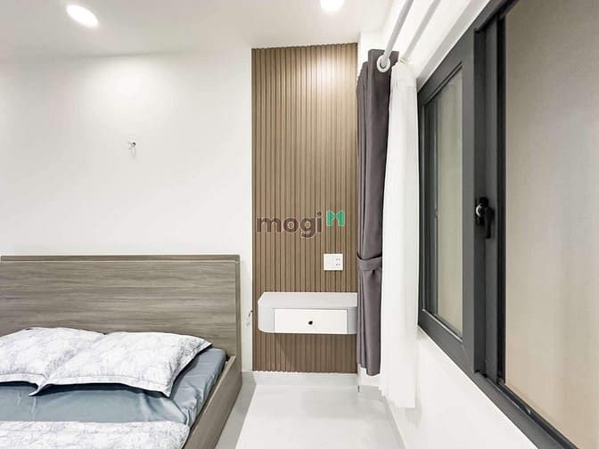 Hình ảnh Phú Nhuận- Siêu phẩm khó tìm ra căn thứ 2- 4PN