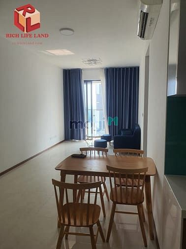 Hình ảnh One Verandah, 2 phòng ngủ, full nội thất, chỉ 19 TRIỆU!