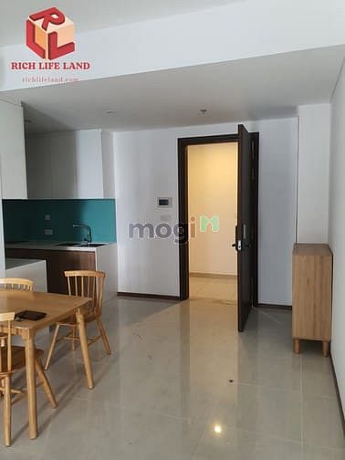 Hình ảnh One Verandah, 2 phòng ngủ, full nội thất, chỉ 19 TRIỆU!