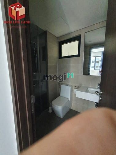 Hình ảnh One Verandah, 2 phòng ngủ, full nội thất, chỉ 19 TRIỆU!