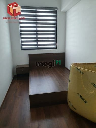 Hình ảnh One Verandah, 2 phòng ngủ, full nội thất, chỉ 19 TRIỆU!