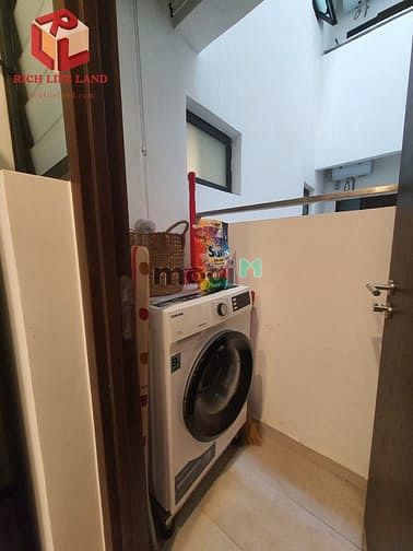 Hình ảnh One Verandah, 2 phòng ngủ, full nội thất, chỉ 19 TRIỆU!