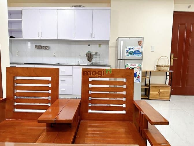 Hình ảnh Cho thuê Trang Chủ MB66.COM / Đăng Ký Tặng 66K 2PN gần KCN Amata nhà mới đẹp
