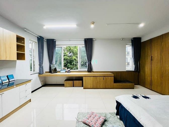 Hình ảnh Chdv Duplex/Studio Tại Phú Thuận,Q7, gần cầu Phú Mỹ, chợ, Tdtu, Ufm