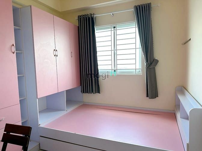 Hình ảnh Cho thuê Trang Chủ MB66.COM / Đăng Ký Tặng 66K 2PN gần KCN Amata nhà mới đẹp