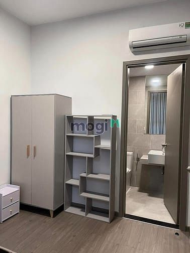 Hình ảnh Chung cư IDICO Tân Phú : rộng 75m2,2p ngủ,2wc,nội thất,10tr
